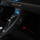 Image for article titled Tesla Roadster Sport: More Charge For More Change